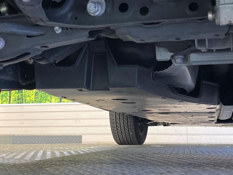 2020 Toyota RAV4 6BA-MXAA54 (UW-6a41e2310fa4c)[6]