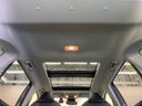 2020 Toyota RAV4 6BA-MXAA54 (UW-6a41e2310fa4c)[12]