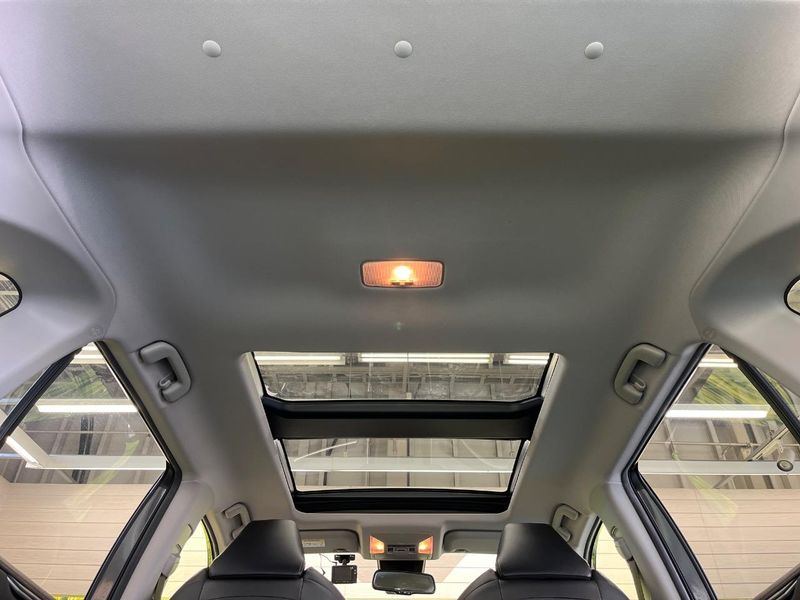 2020 Toyota RAV4 6BA-MXAA54 (UW-6a41e2310fa4c)[12]