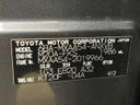 2020 Toyota RAV4 6BA-MXAA54 (UW-6a41e2310fa4c)[1]