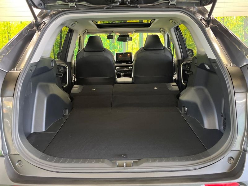 2020 Toyota RAV4 6BA-MXAA54 (UW-6a41e2310fa4c)[11]