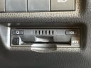 2020 Toyota RAV4 6BA-MXAA54 (UW-6a41e2310fa4c)[24]