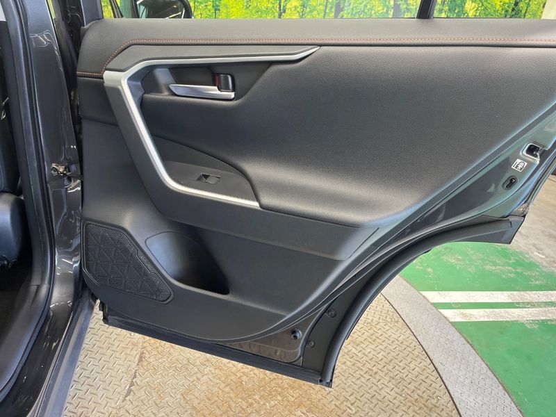 2020 Toyota RAV4 6BA-MXAA54 (UW-6a41e2310fa4c)[18]