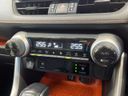 2020 Toyota RAV4 6BA-MXAA54 (UW-6a41e2310fa4c)[28]
