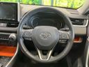2020 Toyota RAV4 6BA-MXAA54 (UW-6a41e2310fa4c)[23]