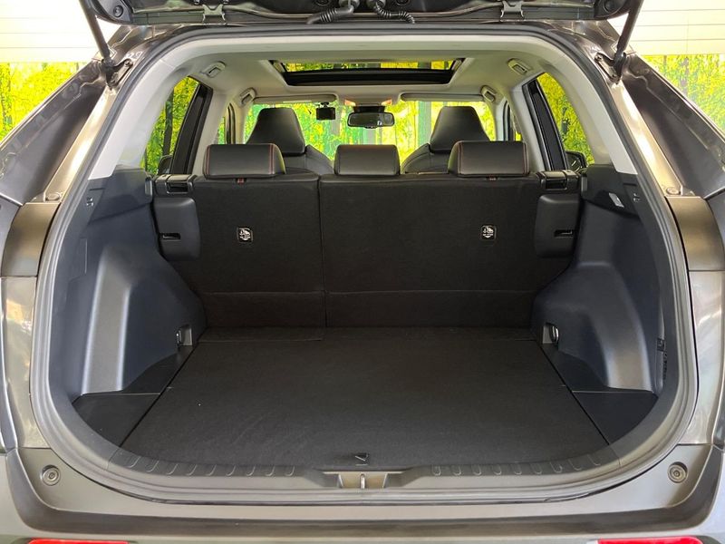 2020 Toyota RAV4 6BA-MXAA54 (UW-6a41e2310fa4c)[9]