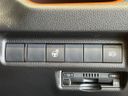 2020 Toyota RAV4 6BA-MXAA54 (UW-6a41e2310fa4c)[25]