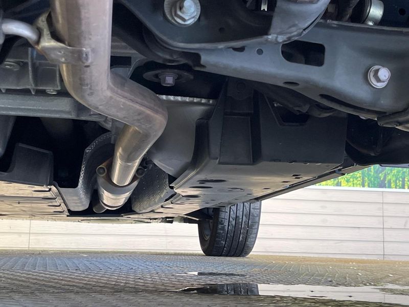2020 Toyota RAV4 6BA-MXAA54 (UW-6a41e2310fa4c)[7]