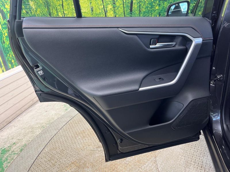 2020 Toyota RAV4 6BA-MXAA54 (UW-6a41e2310fa4c)[14]