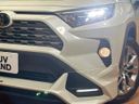 2021 Toyota RAV4 6BA-MXAA54 (UW-6a41e233cc364)[6]