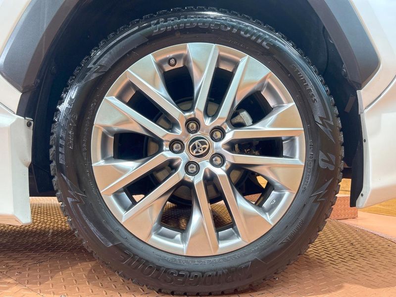 2021 Toyota RAV4 6BA-MXAA54 (UW-6a41e233cc364)[8]