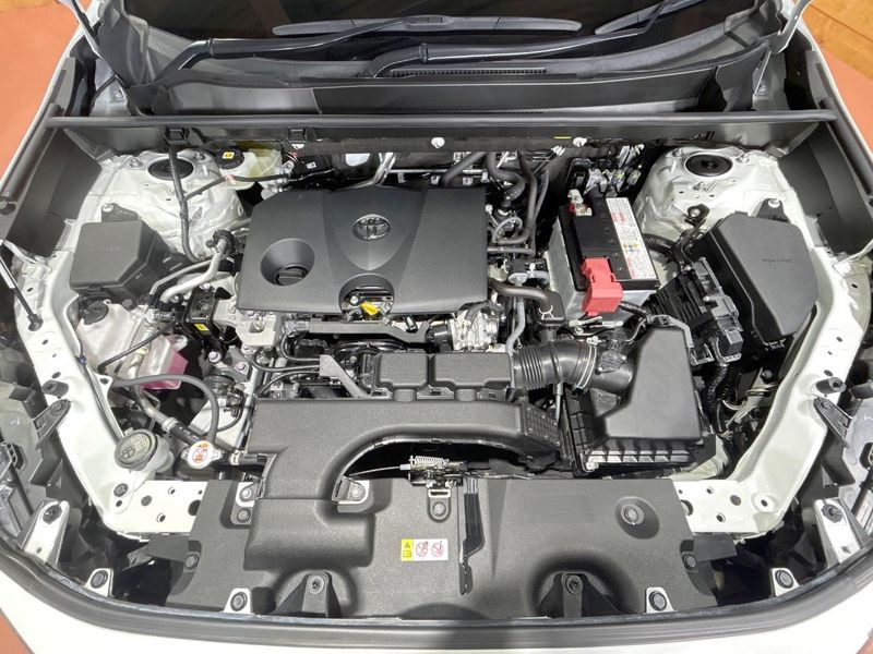 2021 Toyota RAV4 6BA-MXAA54 (UW-6a41e233cc364)[5]