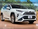 2021 Toyota RAV4 6BA-MXAA54 (UW-6a41e233cc364)[18]