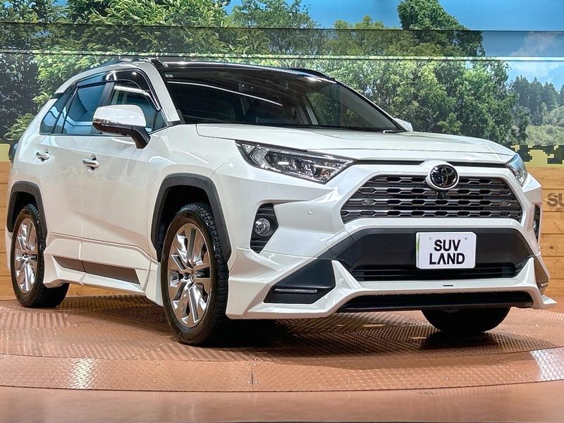 2021 Toyota RAV4 6BA-MXAA54 (UW-6a41e233cc364)[18]
