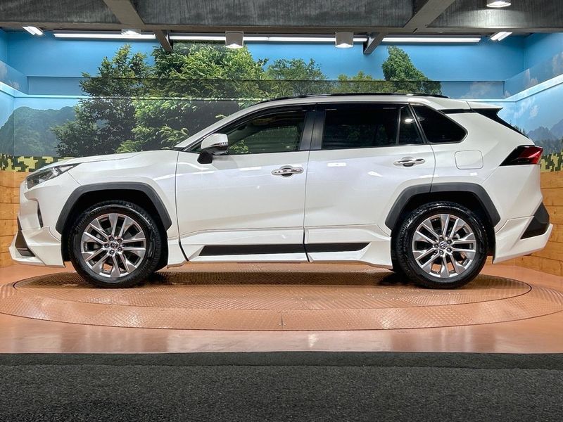2021 Toyota RAV4 6BA-MXAA54 (UW-6a41e233cc364)[13]