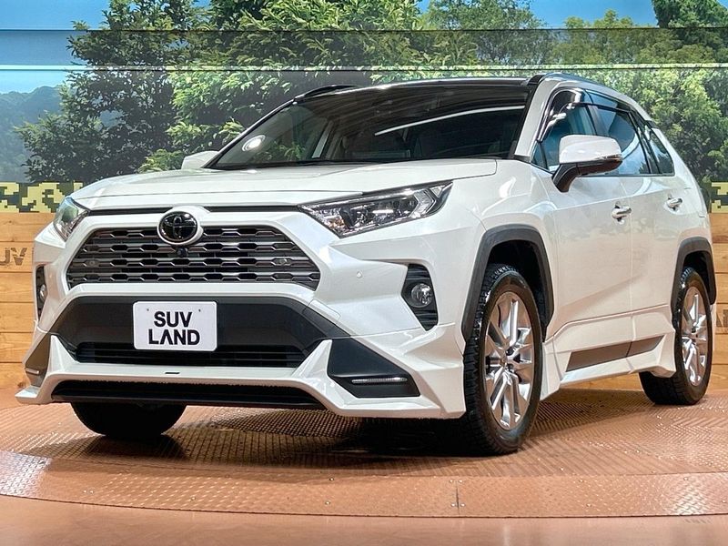 2021 Toyota RAV4 6BA-MXAA54 (UW-6a41e233cc364)[12]