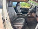 2021 Toyota RAV4 6BA-MXAA54 (UW-6a41e233cc364)[28]