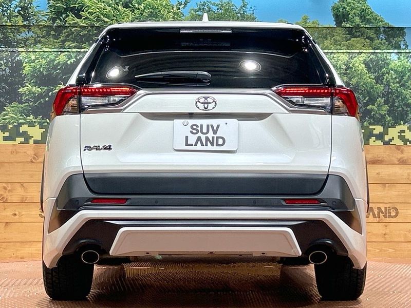 2021 Toyota RAV4 6BA-MXAA54 (UW-6a41e233cc364)[15]