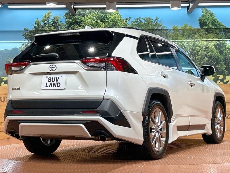 2021 Toyota RAV4 6BA-MXAA54 (UW-6a41e233cc364)[16]