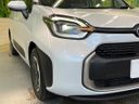 2026 Toyota Sienta 6AA-MXPL10G (UW-6a41e24867295)[9]