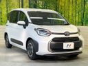 2026 Toyota Sienta 6AA-MXPL10G (UW-6a41e24867295)[24]