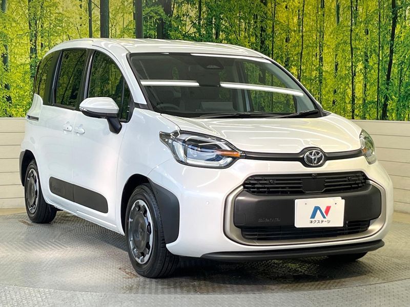 2026 Toyota Sienta 6AA-MXPL10G (UW-6a41e24867295)[24]