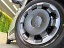 2026 Toyota Sienta 6AA-MXPL10G (UW-6a41e24867295)[13]