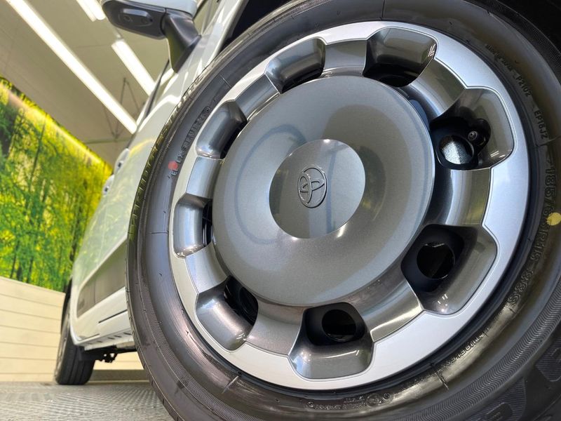 2026 Toyota Sienta 6AA-MXPL10G (UW-6a41e24867295)[13]