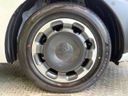 2026 Toyota Sienta 6AA-MXPL10G (UW-6a41e24867295)[14]