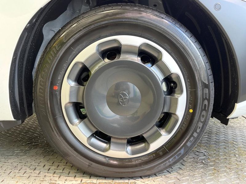 2026 Toyota Sienta 6AA-MXPL10G (UW-6a41e24867295)[14]