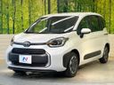 2026 Toyota Sienta 6AA-MXPL10G (UW-6a41e24867295)[22]