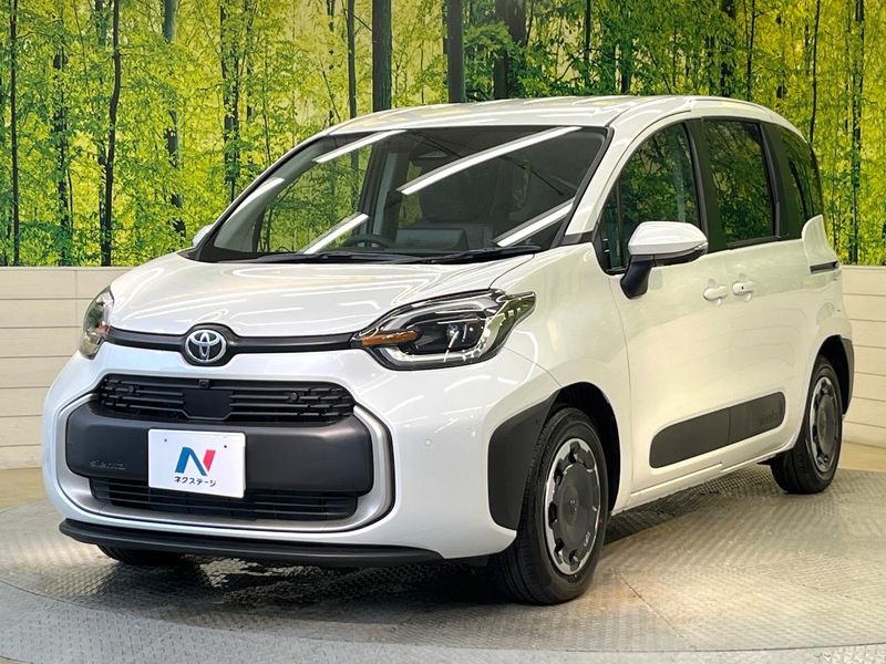 2026 Toyota Sienta 6AA-MXPL10G (UW-6a41e24867295)[22]