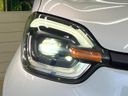 2026 Toyota Sienta 6AA-MXPL10G (UW-6a41e24867295)[7]