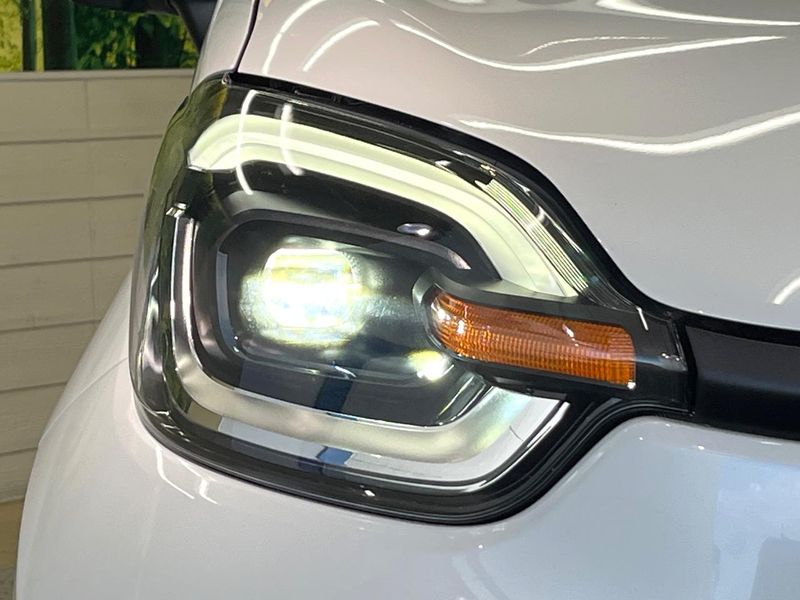 2026 Toyota Sienta 6AA-MXPL10G (UW-6a41e24867295)[7]