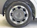 2026 Toyota Sienta 6AA-MXPL10G (UW-6a41e24867295)[17]