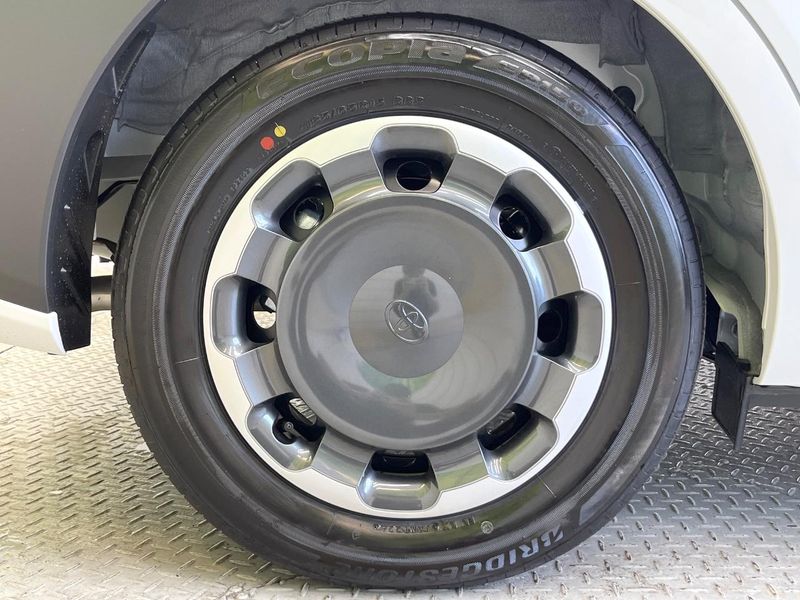 2026 Toyota Sienta 6AA-MXPL10G (UW-6a41e24867295)[17]