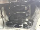 2026 Toyota Sienta 6AA-MXPL10G (UW-6a41e24867295)[10]