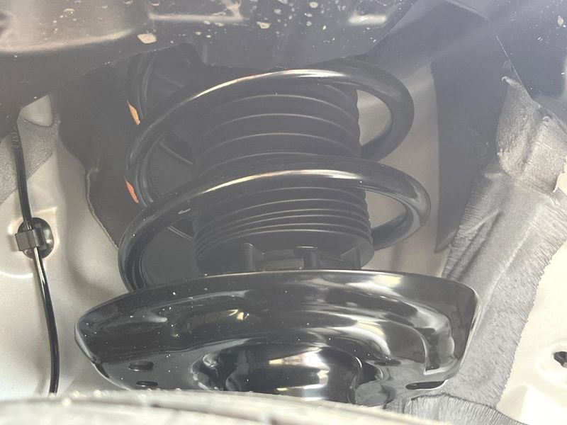 2026 Toyota Sienta 6AA-MXPL10G (UW-6a41e24867295)[10]