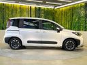 2026 Toyota Sienta 6AA-MXPL10G (UW-6a41e24867295)[25]