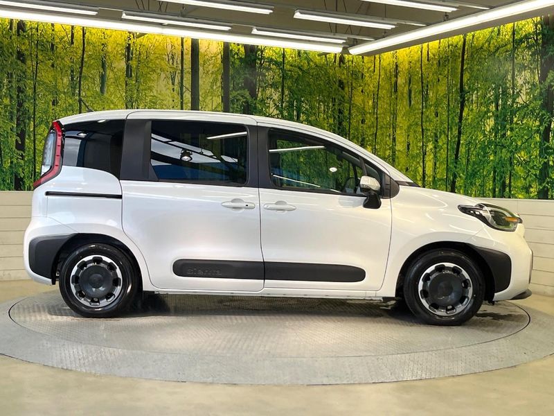 2026 Toyota Sienta 6AA-MXPL10G (UW-6a41e24867295)[25]