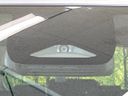 2026 Toyota Sienta 6AA-MXPL10G (UW-6a41e24867295)[4]
