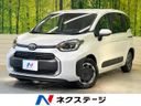 2026 Toyota Sienta 6AA-MXPL10G (UW-6a41e24867295)[3]