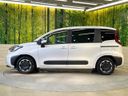 2026 Toyota Sienta 6AA-MXPL10G (UW-6a41e24867295)[29]