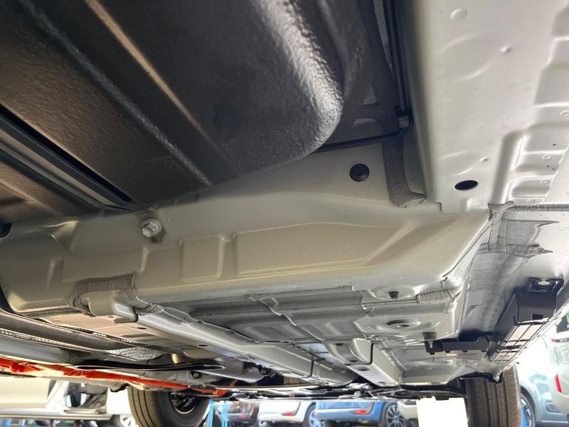 2026 Toyota Sienta 6AA-MXPL10G (UW-6a41e24867295)[15]