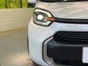 2026 Toyota Sienta 6AA-MXPL10G (UW-6a41e24867295)[8]