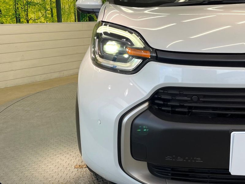 2026 Toyota Sienta 6AA-MXPL10G (UW-6a41e24867295)[8]