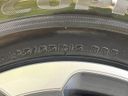2026 Toyota Sienta 6AA-MXPL10G (UW-6a41e24867295)[16]