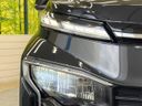 2023 Toyota Voxy 6BA-MZRA90W (UW-6a41e2562b4ba)[7]