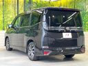 2023 Toyota Voxy 6BA-MZRA90W (UW-6a41e2562b4ba)[29]
