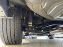 2023 Toyota Voxy 6BA-MZRA90W (UW-6a41e2562b4ba)[18]